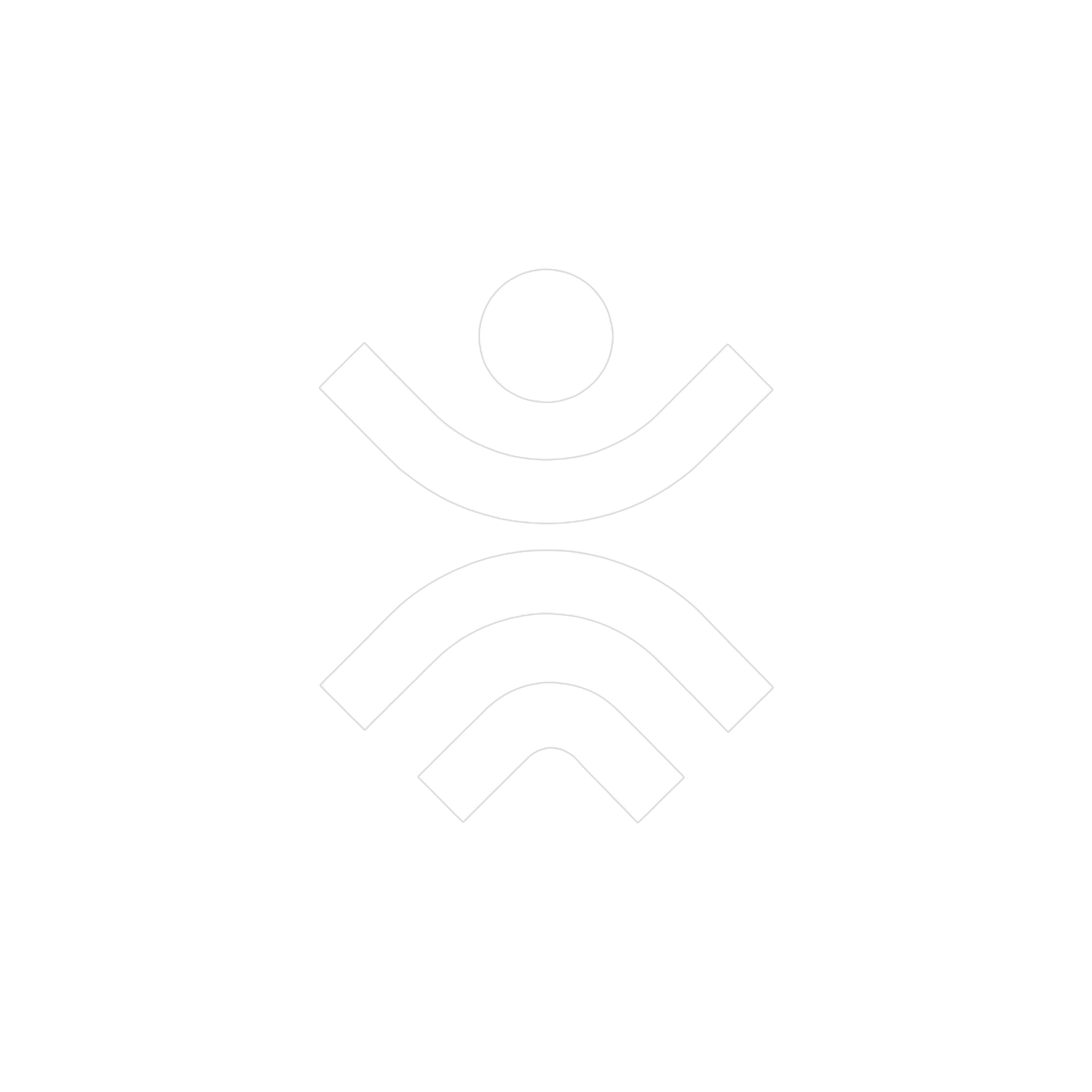 TagioFi